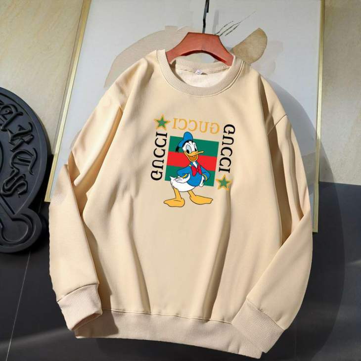 Picture of Gucci Sweatshirt TT _SKUGucciM-5XL11Ln1932979
